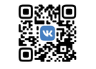 65D53449-E39F-420E-B9C7-D6750AA447F0.webp