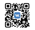 20190409_212052.webp