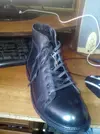 kQjaU2GWtUE.webp