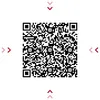 2.webp