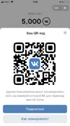 96mEW-cbqaI.webp