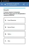 -hTkdyzkCJE.webp