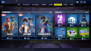 Fortnite Screenshot 2019.04.10 - 23.17.20.13.webp