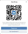 S90411-14360523.webp