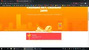 ДНВ.webp