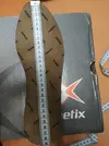 tmp-cam-2087093440.webp