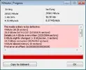 флешка 4 кб ок.webp