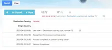 Yanwen.webp