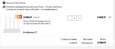 xiaomi.webp