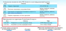 Безымянный.webp