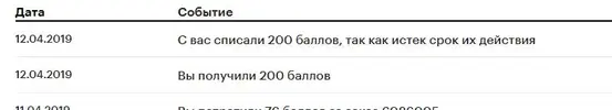 111234.webp