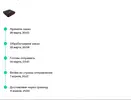 Untitled.webp