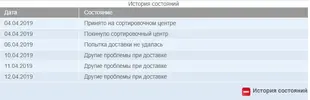 дпдпздц.webp