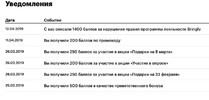 Снимок экрана 2019-04-12 в 23.54.54.webp