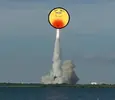 пукан.webp