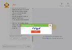 004.webp