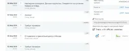 jnet.webp