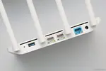 Xiaomi-Mi-WiFi-Router-3G-Full_05.webp Xiaomi-Mi-WiFi-Router-3G-Full_05.webp