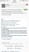 FE4F12DF-ED7D-4259-97C4-F80EBF3E6949.webp