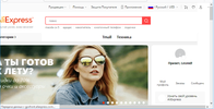 говно.webp
