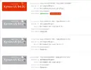 заново днв на просроченный.webp