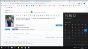 Снимок экрана (410).webp