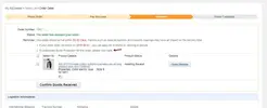 Order_detail.webp