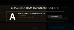 123124.webp
