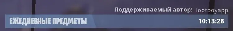 QpIdsdhGg3o.webp