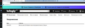 36.webp