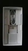 8SxSF3TFJ3I.webp