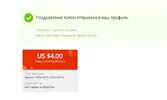 2.webp