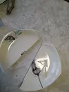 tkOX6q4Y7eE.webp tkOX6q4Y7eE.webp