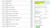 Снимок.webp Снимок.webp