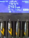 2.webp