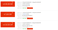 Screenshot_2019-04-16 https coupon aliexpress com.webp