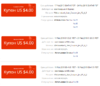 screenshot-coupon.aliexpress.com-2019.04.17-08-56-22.png