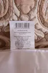 DSCF6313.webp
