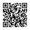 qr-code.gif