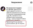 тик.webp