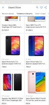 Screenshot_20190417-233359.webp Screenshot_20190417-233359.webp
