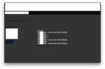 screen 3 447.webp