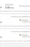 Скриншот 19-04-2019 072523.webp