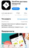 DC97EE05-815E-4980-8F7F-8CE3CB727F26.webp