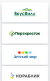 4541BA30-0CEC-490F-A3F6-10DFD44509BA.webp