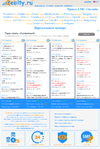 364F12A8-29A6-4CBC-A4FD-E18CA1AE1694.webp