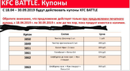 20190419_121940.webp