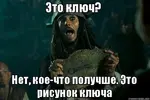 18AAAgN9FeA-1920.webp
