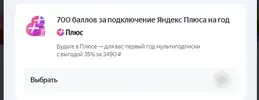 1788718081318.webp