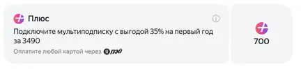1788718127318.webp